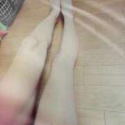 ヒメ日記 2025/03/06 11:40 投稿 ルイ(極) 人妻生レンタル