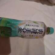 ヒメ日記 2025/03/06 14:20 投稿 ルイ(極) 人妻生レンタル