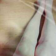 ヒメ日記 2025/03/10 10:20 投稿 ルイ(極) 人妻生レンタル