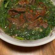 ヒメ日記 2025/03/10 12:10 投稿 ルイ(極) 人妻生レンタル