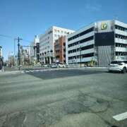 ヒメ日記 2025/03/10 12:20 投稿 ルイ(極) 人妻生レンタル