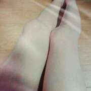 ヒメ日記 2025/03/10 13:30 投稿 ルイ(極) 人妻生レンタル