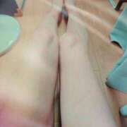 ヒメ日記 2025/03/13 10:22 投稿 ルイ(極) 人妻生レンタル