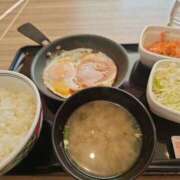 ヒメ日記 2025/03/13 12:20 投稿 ルイ(極) 人妻生レンタル