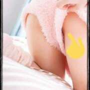 ヒメ日記 2025/03/16 09:24 投稿 ルイ(極) 人妻生レンタル