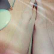 ヒメ日記 2025/03/16 10:40 投稿 ルイ(極) 人妻生レンタル