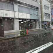 ヒメ日記 2025/03/16 12:01 投稿 ルイ(極) 人妻生レンタル