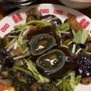 ヒメ日記 2025/03/16 12:20 投稿 ルイ(極) 人妻生レンタル