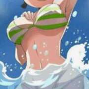 ヒメ日記 2025/03/27 10:00 投稿 ルイ(極) 人妻生レンタル