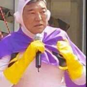 ヒメ日記 2025/04/02 19:19 投稿 ルイ(極) 人妻生レンタル