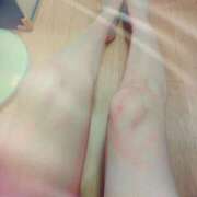 ヒメ日記 2025/04/03 10:00 投稿 ルイ(極) 人妻生レンタル