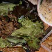 ヒメ日記 2025/04/03 12:10 投稿 ルイ(極) 人妻生レンタル