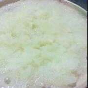 ヒメ日記 2025/04/10 12:00 投稿 ルイ(極) 人妻生レンタル