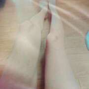 ヒメ日記 2025/04/10 12:32 投稿 ルイ(極) 人妻生レンタル