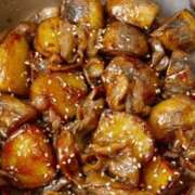 ヒメ日記 2025/04/14 12:20 投稿 ルイ(極) 人妻生レンタル