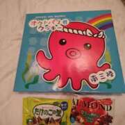 ヒメ日記 2025/04/14 15:20 投稿 ルイ(極) 人妻生レンタル