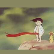 ヒメ日記 2025/04/16 19:00 投稿 ルイ(極) 人妻生レンタル