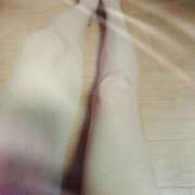 ヒメ日記 2025/04/27 09:50 投稿 ルイ(極) 人妻生レンタル