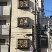 ヒメ日記 2025/04/27 10:40 投稿 ルイ(極) 人妻生レンタル