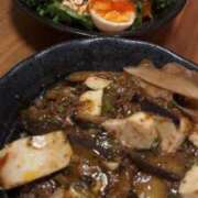 ヒメ日記 2025/04/27 12:10 投稿 ルイ(極) 人妻生レンタル