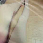 ヒメ日記 2025/04/27 13:20 投稿 ルイ(極) 人妻生レンタル