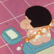 ヒメ日記 2025/05/03 10:10 投稿 ルイ(極) 人妻生レンタル