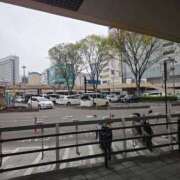 ヒメ日記 2025/05/03 10:30 投稿 ルイ(極) 人妻生レンタル