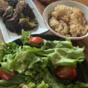 ヒメ日記 2025/05/03 12:06 投稿 ルイ(極) 人妻生レンタル