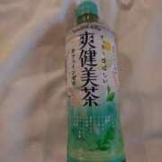 ヒメ日記 2025/05/03 19:50 投稿 ルイ(極) 人妻生レンタル