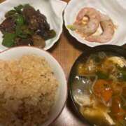 ヒメ日記 2025/05/08 12:10 投稿 ルイ(極) 人妻生レンタル