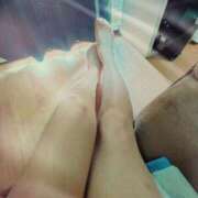 ヒメ日記 2025/05/08 13:14 投稿 ルイ(極) 人妻生レンタル