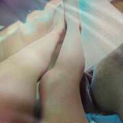 ヒメ日記 2025/05/08 13:50 投稿 ルイ(極) 人妻生レンタル