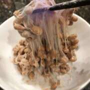 ヒメ日記 2025/05/26 10:00 投稿 ルイ(極) 人妻生レンタル