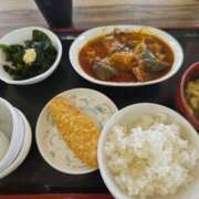 ヒメ日記 2025/05/26 12:10 投稿 ルイ(極) 人妻生レンタル