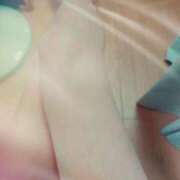 ヒメ日記 2025/05/26 12:29 投稿 ルイ(極) 人妻生レンタル