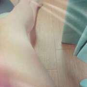 ヒメ日記 2025/05/26 13:20 投稿 ルイ(極) 人妻生レンタル