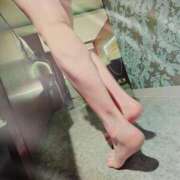 ヒメ日記 2025/06/02 13:50 投稿 ルイ(極) 人妻生レンタル