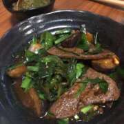 ヒメ日記 2025/06/09 12:09 投稿 ルイ(極) 人妻生レンタル