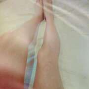 ヒメ日記 2025/06/09 12:40 投稿 ルイ(極) 人妻生レンタル