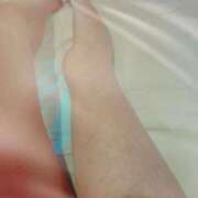 ヒメ日記 2025/06/09 13:00 投稿 ルイ(極) 人妻生レンタル