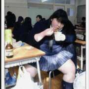 ヒメ日記 2025/06/09 15:14 投稿 ルイ(極) 人妻生レンタル