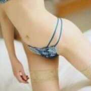 ヒメ日記 2025/06/30 09:20 投稿 ルイ(極) 人妻生レンタル