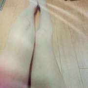 ヒメ日記 2025/06/30 11:30 投稿 ルイ(極) 人妻生レンタル