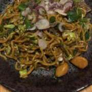 ヒメ日記 2025/06/30 12:09 投稿 ルイ(極) 人妻生レンタル