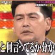 ヒメ日記 2025/06/30 15:01 投稿 ルイ(極) 人妻生レンタル