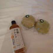 ヒメ日記 2025/06/30 19:30 投稿 ルイ(極) 人妻生レンタル