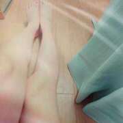 ヒメ日記 2025/07/21 11:47 投稿 ルイ(極) 人妻生レンタル