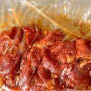 ヒメ日記 2025/07/21 12:15 投稿 ルイ(極) 人妻生レンタル