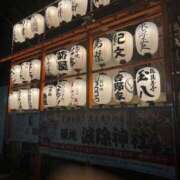 ヒメ日記 2025/08/04 10:37 投稿 ルイ(極) 人妻生レンタル