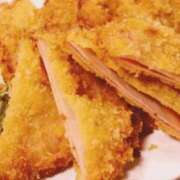 ヒメ日記 2025/08/04 12:10 投稿 ルイ(極) 人妻生レンタル